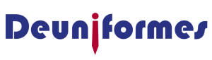 Logo Deuniformes